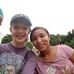 Profile Picture of Abigail Gehman (@abigail.gehman.79) on Facebook