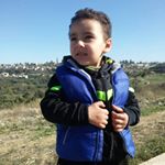 Profile Picture of kingstudio (@issam_hammouch) on Instagram