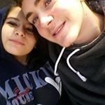 Profile Picture of Tony Caiazzo (@tony.caiazzo) on Instagram