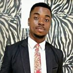Profile Picture of John Idehen Joseph (@josephjohn862) on Instagram