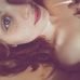 Profile Picture of Miranda Pryor (@Miranda-Pryor) on Facebook