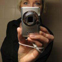 Profile Picture of Tiina Mattila (@tiimatti) on Pinterest