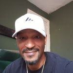 Profile Picture of William Corchado (@william.corchado.12) on Instagram