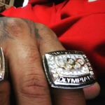 Profile Picture of Jason Estrada (@jason_big6_estrada) on Instagram