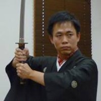 Profile Picture of Gerald Lee (@gerald-lee-8) on Quora