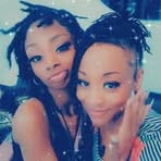 Profile Picture of Bianca Davis (@bianca.davis.147784) on Facebook