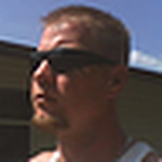 Profile Picture of Michael Brackett (@tattoo_artus) on Flickr