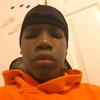 Profile Picture of Calvin Wilks (@calvin268) on Tiktok