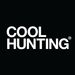 Profile Picture of COOL HUNTING® (@coolhunting) on Pinterest