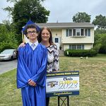 Profile Picture of Lisa Giannotti (@lgiann77) on Instagram