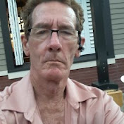 Profile Picture of Phil Ingalls (@Philingalls) on Youtube