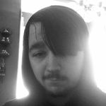 Profile Picture of Kyle McNeely (@kyle_mcneely) on Instagram