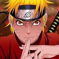 Profile Picture of Brian Yarbrough (@BrianYa47546157) on Twitter