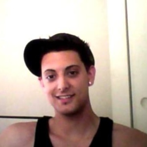 Profile Picture of Joshua Boehm (@clnxtc) on Myspace