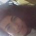 Profile Picture of Jade Dosal (@Jade-Dosal) on Facebook