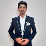 Profile Picture of Aditya pandey (@adityapandey_26) on Instagram