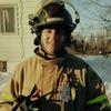 Profile Picture of Robert W. Scheible (@robertw.scheible64) on Tiktok