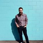 Profile Picture of Matthew Gary (@wildmanofwine) on Instagram
