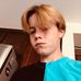 Profile Picture of Michael Rudnicki (@michael.rudnicki.311) on Facebook