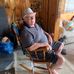 Profile Picture of Rick McDougall (@rick.mcdougall.5) on Facebook