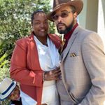 Profile Picture of Tony Forbes (@tony.forbes.75) on Instagram