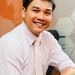 Profile Picture of Huynh Nghia (@hpnghia) on Pinterest