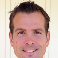 Profile Picture of Mark Testerman (@mark-testerman-1) on Quora