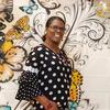 Profile Picture of Cheryl Ray (@@user645018379) on Tiktok
