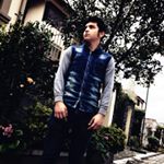 Profile Picture of Andrew Carvajal (@andrew.carvajal.967) on Instagram