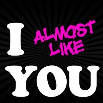 Profile Picture of Mia Richards (@miarichards3) on Twitter