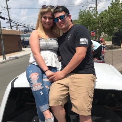 Profile Picture of Kyle Surynt (@SwampJeep) on Twitter