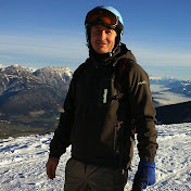 Profile Picture of Peter Horvath (@peterhorvath7631) on Youtube