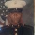 Profile Picture of Tyrone Stubbs (@tyrone.stubbs.37) on Facebook
