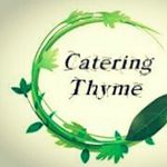 Profile Picture of Susan Lawler (@cateringthyme) on Instagram