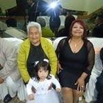 Profile Picture of Yolanda Vértiz Pando (@vertizpando) on Instagram