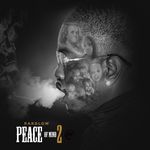 Profile Picture of PLow PLow (@pardlowm) on Instagram