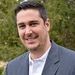 Profile Picture of Chris Savino (@chrissavino1899) on Pinterest
