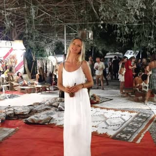 Profile Picture of Lori Solis (@lorisolis_) on Instagram