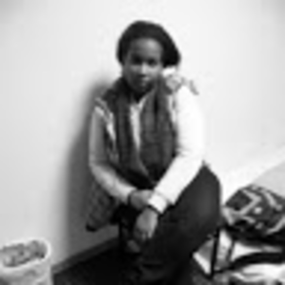 Profile Picture of Stacy Cotterell (@prin_xcess) on Poshmark