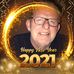 Profile Picture of Carsten Mikkelsen (@carsten.mikkelsen.188) on Facebook
