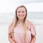 Profile Picture of Julia Drew Photography (@julia_d_photography) on Instagram
