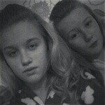 Profile Picture of Katie Nettleton (@kitkatkatie10xx) on Instagram