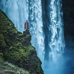 Profile Picture of jefferson paullo (@jefferson.paullo) on Instagram