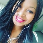 Profile Picture of Crystal Kohler H 💍❤ (@jessy164) on Instagram