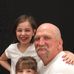 Profile Picture of Steven Knight (@steven.knight.9028) on Facebook