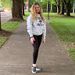 Profile Picture of Alexandra Eynon (@aeynon01) on Pinterest