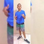 Richard de Souza - Instagram Profile Picture of Richard de Souza (@biell_official14) on Instagram