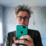 Profile Picture of Stephen Flannery (@flanntronix) on Instagram