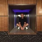 Profile Picture of Derek Jesson (@derekjesson) on Instagram