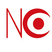 Profile Picture of Matthew Brun (@nightcoreakane2410) on Youtube